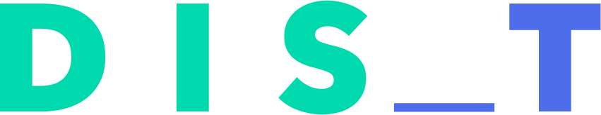 dist-logo