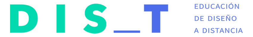 dist-logo2
