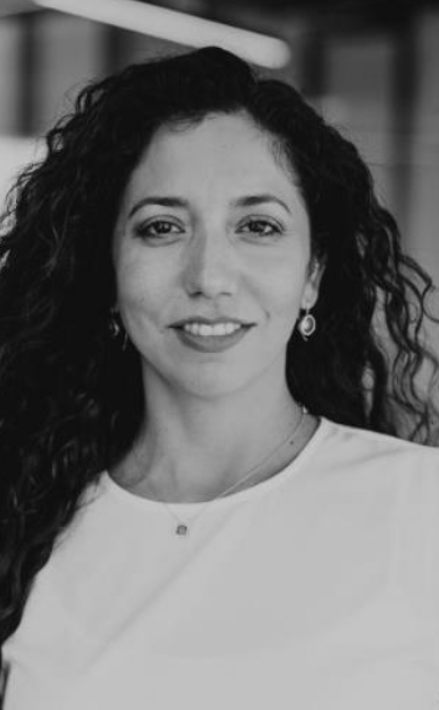 Screenshot 2025-09-27 at 6.52.02 PM