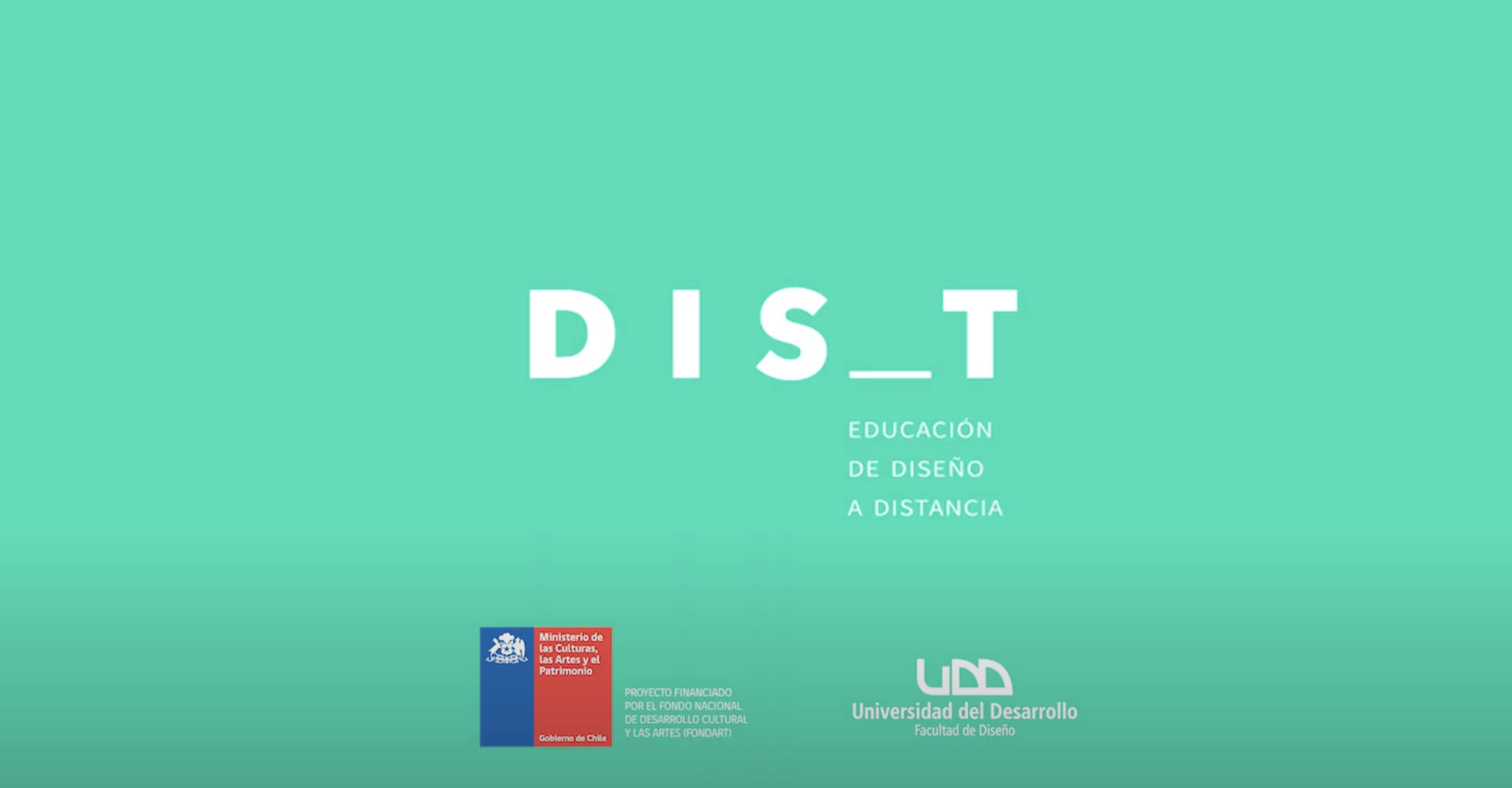 Screenshot 2025-09-30 at 7.49.24 PM